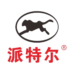  米兰体育app，北交所上市国家高新技术企业